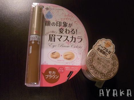 下一張(熱鍵:c)