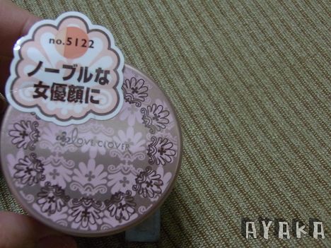 下一張(熱鍵:c)