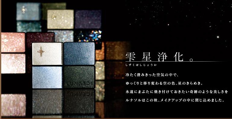 按一下觀看原始大小圖片(熱鍵:n)