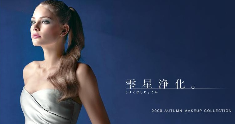 按一下觀看原始大小圖片(熱鍵:n)