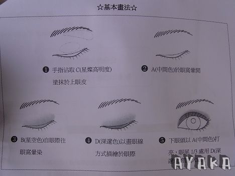 下一張(熱鍵:c)