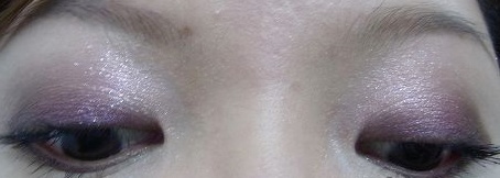 下一張(熱鍵:c)