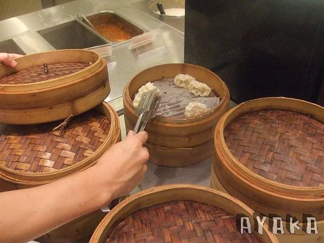 下一張(熱鍵:c)
