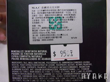 下一張(熱鍵:c)