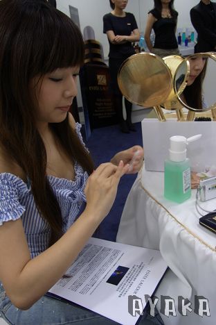 下一張(熱鍵:c)