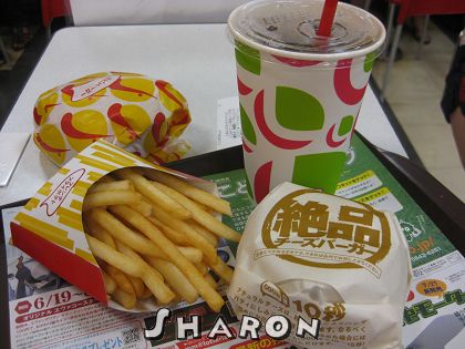 下一張(熱鍵:c)