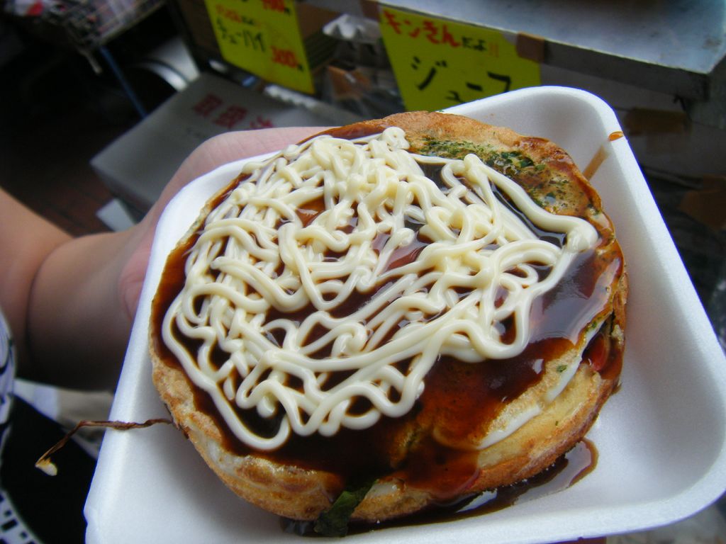按一下觀看原始大小圖片(熱鍵:n)
