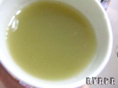 下一張(熱鍵:c)