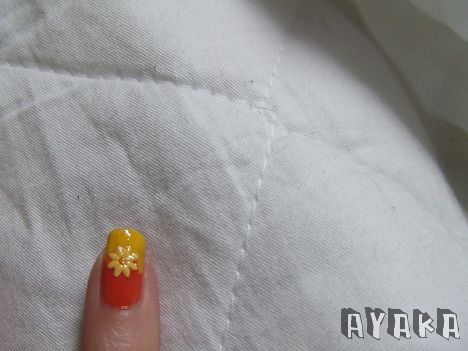 下一張(熱鍵:c)