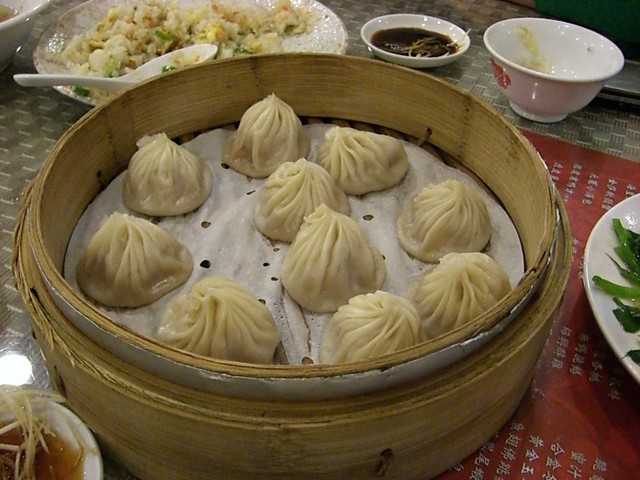 下一張(熱鍵:c)