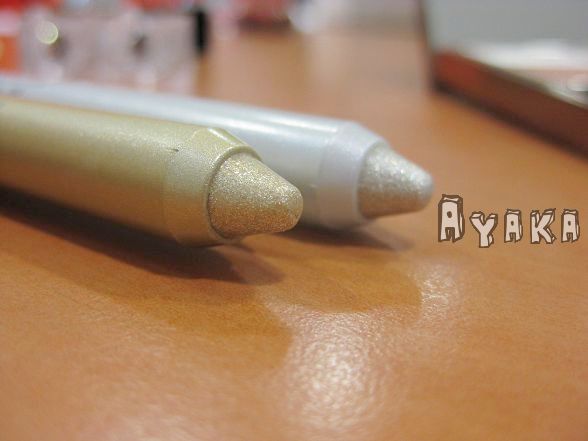 下一張(熱鍵:c)