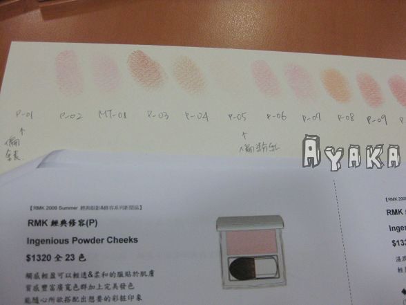 下一張(熱鍵:c)