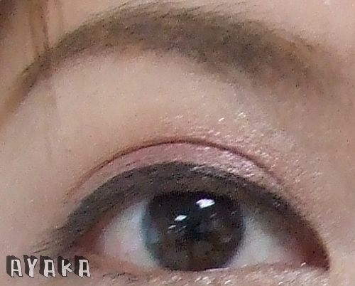 下一張(熱鍵:c)