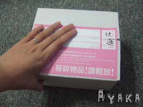 下一張(熱鍵:c)