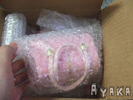 下一張(熱鍵:c)