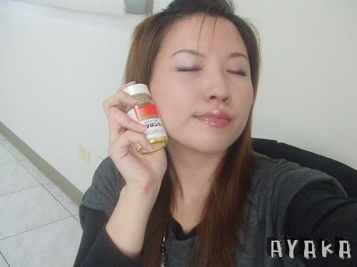 下一張(熱鍵:c)