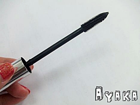 下一張(熱鍵:c)