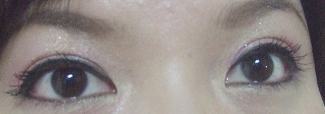 下一張(熱鍵:c)