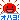 下一張(熱鍵:c)