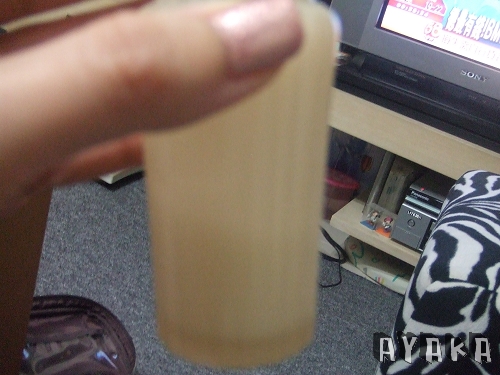 下一張(熱鍵:c)