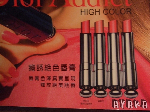 下一張(熱鍵:c)