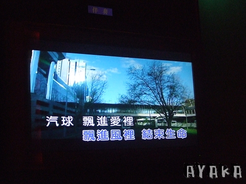 下一張(熱鍵:c)
