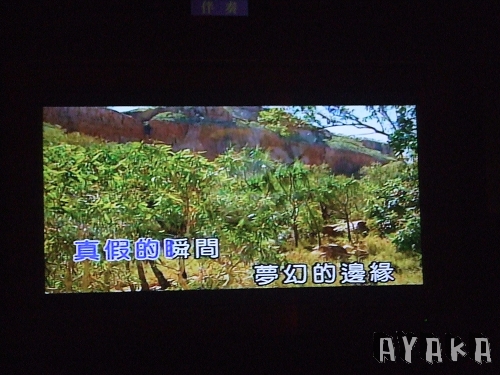 下一張(熱鍵:c)