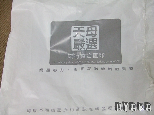 下一張(熱鍵:c)
