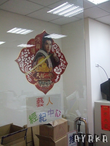 下一張(熱鍵:c)
