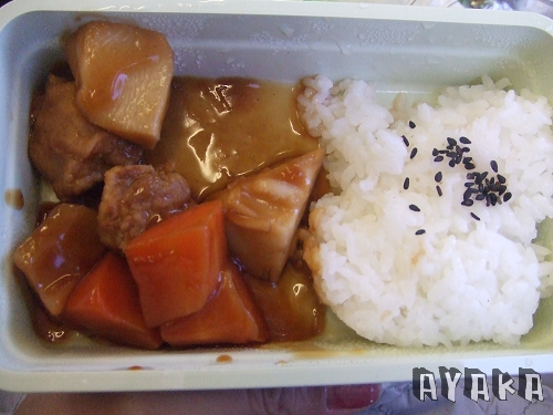 下一張(熱鍵:c)
