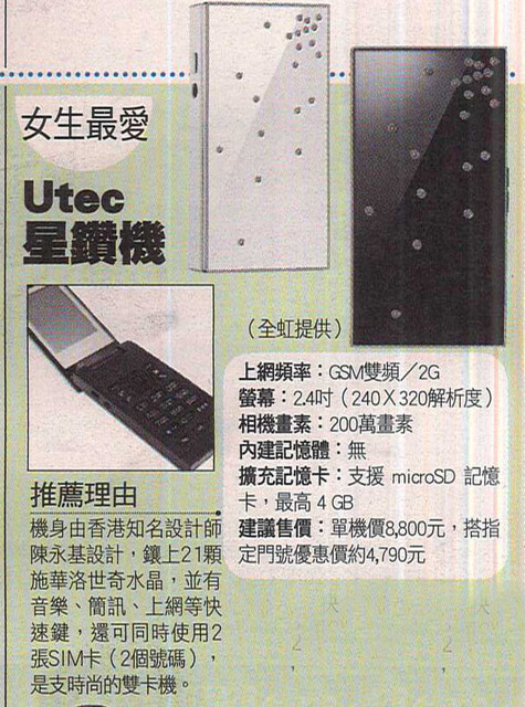 下一張(熱鍵:c)