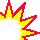 下一張(熱鍵:c)
