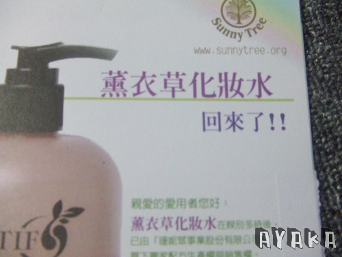 下一張(熱鍵:c)