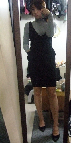 下一張(熱鍵:c)