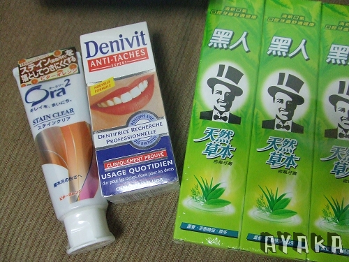 下一張(熱鍵:c)