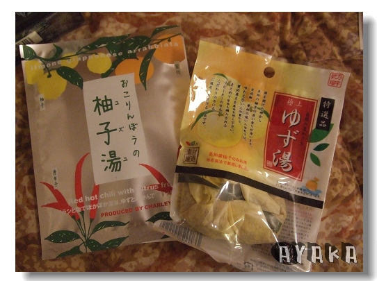 下一張(熱鍵:c)