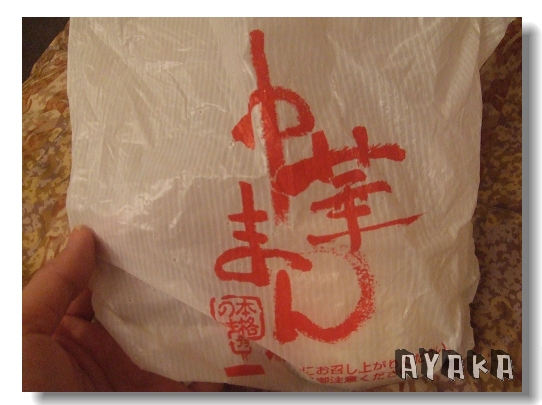 下一張(熱鍵:c)
