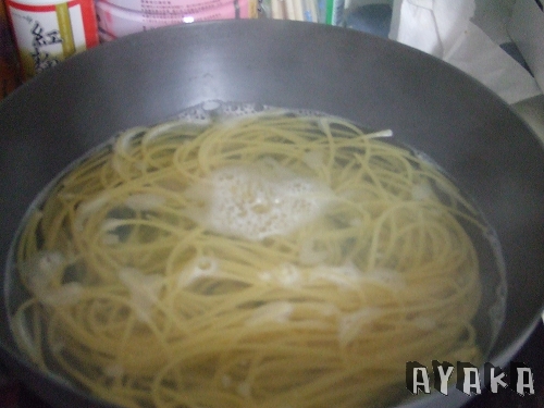 下一張(熱鍵:c)