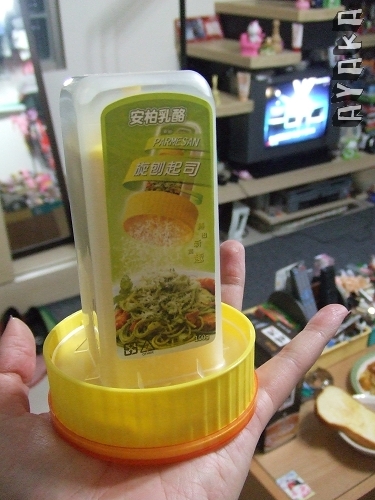 下一張(熱鍵:c)