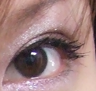 下一張(熱鍵:c)