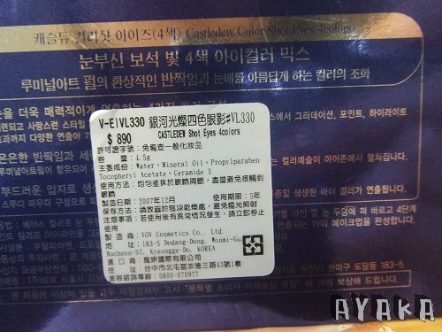 下一張(熱鍵:c)