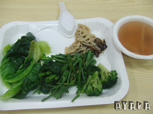 下一張(熱鍵:c)