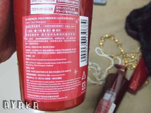 下一張(熱鍵:c)