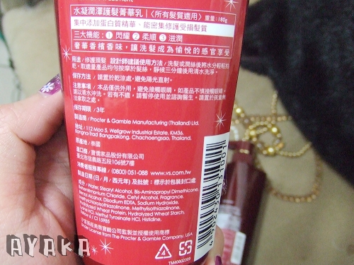 下一張(熱鍵:c)