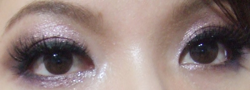 下一張(熱鍵:c)