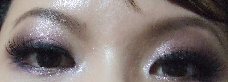 下一張(熱鍵:c)