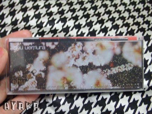 下一張(熱鍵:c)
