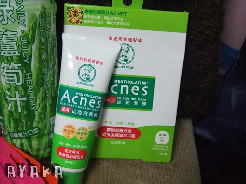 下一張(熱鍵:c)