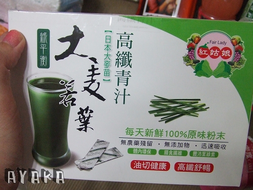 下一張(熱鍵:c)