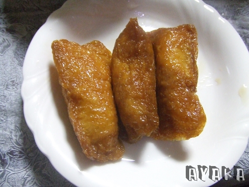 下一張(熱鍵:c)